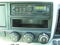 三菱ふそうキャンターダンプ小型（2t・3t）[写真26]