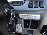 三菱ふそうキャンターダンプ小型（2t・3t）[写真27]