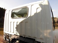 三菱ふそうキャンターダンプ小型（2t・3t）[写真06]