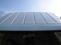 三菱ふそうキャンターダンプ小型（2t・3t）[写真07]