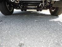 三菱ふそうキャンターダンプ小型（2t・3t）[写真09]