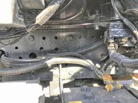 三菱ふそうキャンター高所作業車小型（2t・3t）[写真18]