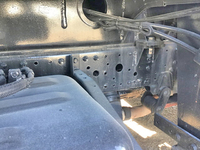 三菱ふそうキャンター高所作業車小型（2t・3t）[写真19]