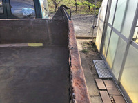 マツダタイタンダンプ小型（2t・3t）[写真10]