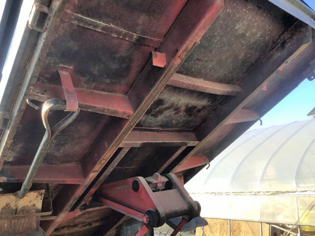 マツダタイタンダンプ小型（2t・3t）[写真13]