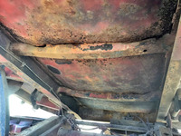 マツダタイタンダンプ小型（2t・3t）[写真14]