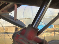 マツダタイタンダンプ小型（2t・3t）[写真15]