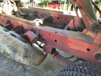 マツダタイタンダンプ小型（2t・3t）[写真16]