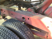 マツダタイタンダンプ小型（2t・3t）[写真17]