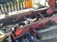 マツダタイタンダンプ小型（2t・3t）[写真18]