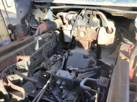 マツダタイタンダンプ小型（2t・3t）[写真19]