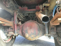 マツダタイタンダンプ小型（2t・3t）[写真20]