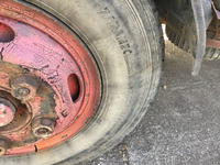 マツダタイタンダンプ小型（2t・3t）[写真21]