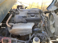 マツダタイタンダンプ小型（2t・3t）[写真22]