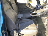 マツダタイタンダンプ小型（2t・3t）[写真24]