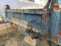 マツダタイタンダンプ小型（2t・3t）[写真03]