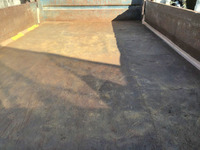 マツダタイタンダンプ小型（2t・3t）[写真09]