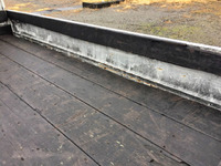 日産アトラス平ボディ小型（2t・3t）[写真10]