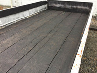 日産アトラス平ボディ小型（2t・3t）[写真12]