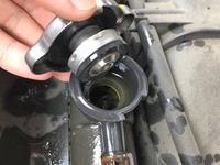 日産アトラス平ボディ小型（2t・3t）[写真14]