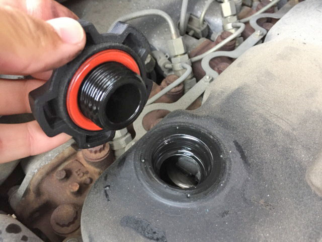 日産アトラス平ボディ小型（2t・3t）[写真15]