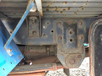 日産アトラス平ボディ小型（2t・3t）[写真16]