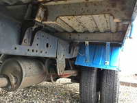 日産アトラス平ボディ小型（2t・3t）[写真18]