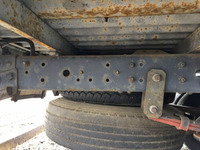 日産アトラス平ボディ小型（2t・3t）[写真19]