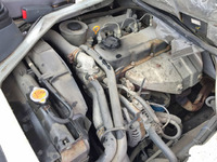 日産アトラス平ボディ小型（2t・3t）[写真23]