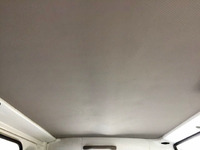 日産アトラス平ボディ小型（2t・3t）[写真27]