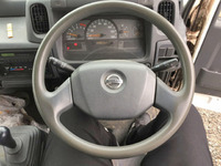 日産アトラス平ボディ小型（2t・3t）[写真29]