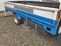 日産アトラス平ボディ小型（2t・3t）[写真02]