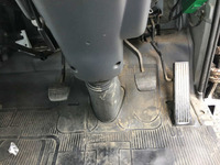 日産アトラス平ボディ小型（2t・3t）[写真31]