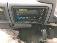 日産アトラス平ボディ小型（2t・3t）[写真32]