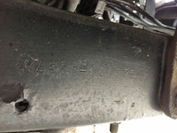 日産アトラス平ボディ小型（2t・3t）[写真33]