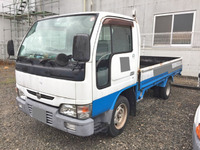 日産アトラス平ボディ小型（2t・3t）[写真04]