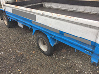 日産アトラス平ボディ小型（2t・3t）[写真05]