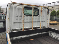 日産アトラス平ボディ小型（2t・3t）[写真06]