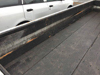 日産アトラス平ボディ小型（2t・3t）[写真09]