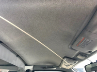 トヨタハイエースバン小型（2t・3t）[写真21]