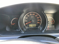 トヨタハイエースバン小型（2t・3t）[写真22]