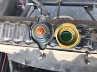 いすゞエルフキャリアカー小型（2t・3t）[写真10]