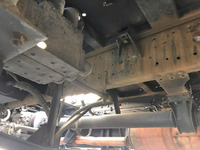 いすゞエルフキャリアカー小型（2t・3t）[写真13]