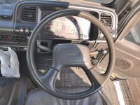 いすゞエルフキャリアカー小型（2t・3t）[写真20]