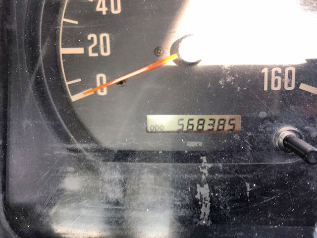 いすゞエルフキャリアカー小型（2t・3t）[写真21]