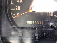 いすゞエルフキャリアカー小型（2t・3t）[写真21]