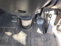 いすゞエルフキャリアカー小型（2t・3t）[写真22]