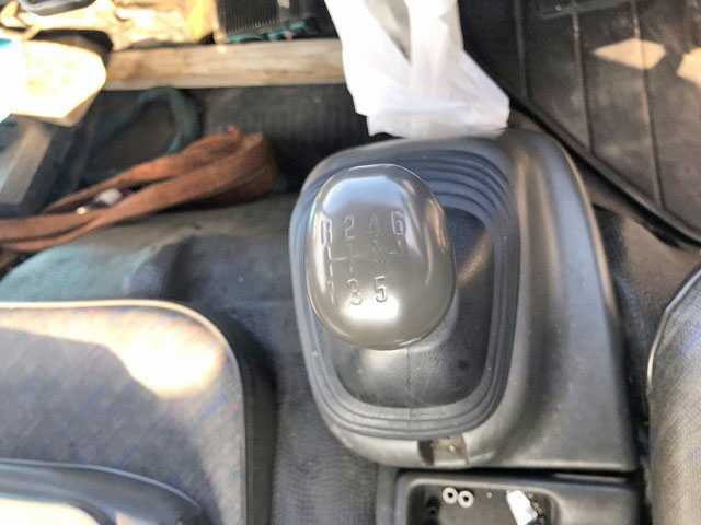 いすゞエルフキャリアカー小型（2t・3t）[写真23]