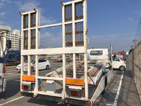 いすゞエルフキャリアカー小型（2t・3t）[写真02]