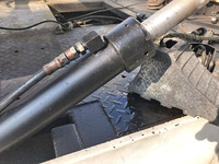 いすゞエルフキャリアカー小型（2t・3t）[写真08]